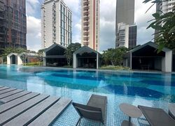 Liv @ Mb (D15), Condominium #577094821